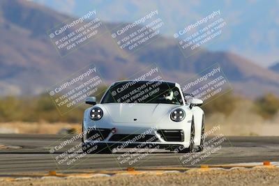 media/Mar-16-2025-Speed Ventures CVR (Sun) [[04681430d3]]/3-Green Group/Session 1 (Turn 14)/